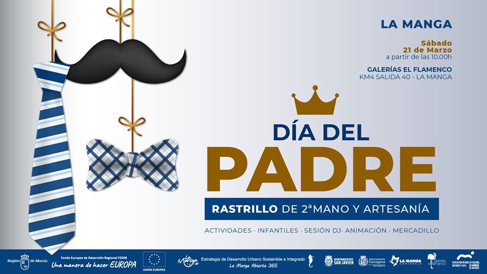 rastillo-cabo de -palos.jpg